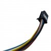 Original Rétroviseur droit Renault Talisman 11 PIN, 963035498R